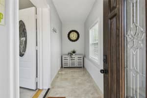 3210 MARITANA DRIVE, ST PETE BEACH, FL 33706 - MLS#MFRTB8371516