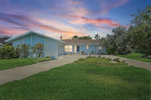 5053 43rd St S, ST PETERSBURG