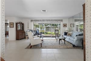 5053 43RD STREET, ST PETERSBURG, FL 33711 - MLS#MFRTB8371517