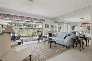 5053 43RD STREET, ST PETERSBURG, FL 33711 - MLS#MFRTB8371517