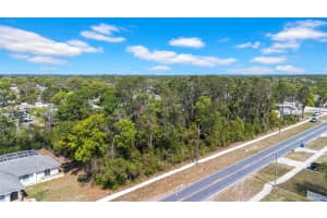 2286 LANDOVER BOULEVARD, SPRING HILL, FL 34608 Sold 09/04/25