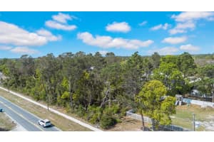2286 LANDOVER BOULEVARD, SPRING HILL, FL 34608 Sold 09/04/25