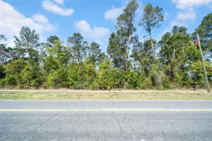 2286 LANDOVER BOULEVARD, SPRING HILL, FL 34608 Sold 09/04/25