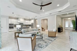 716 MANNS HARBOR DRIVE, APOLLO BEACH, FL 33572 Sold 09/15/25