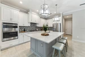 716 MANNS HARBOR DRIVE, APOLLO BEACH, FL 33572 Sold 09/15/25