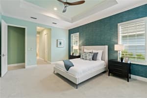 716 MANNS HARBOR DRIVE, APOLLO BEACH, FL 33572 Sold 09/15/25