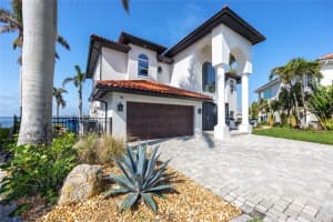1901 CAROLINA AVENUE, ST PETERSBURG, FL 33703 - MLS#MFRTB8371522