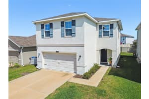 32721 Brooks Hawk Ln, WESLEY CHAPEL