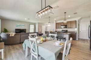 32721 BROOKS HAWK LN, WESLEY CHAPEL, FL 33543 - MLS#MFRTB8371523