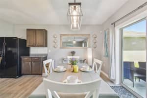 32721 BROOKS HAWK LN, WESLEY CHAPEL, FL 33543 - MLS#MFRTB8371523
