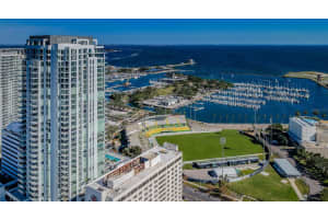 301 1ST STREET, ST PETERSBURG, FL 33701 Sold 07/24/25