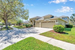 15714 IBISRIDGE DRIVE, LITHIA, FL 33547 - MLS#MFRTB8371527