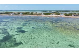 1659 LONG BEACH DRIVE, BIG PINE KEY, FL 33043 - MLS#MFRTB8371529