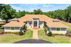 30723 Reed Rd, DADE CITY