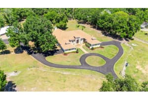 30723 REED ROAD, DADE CITY, FL 33523 - MLS#MFRTB8371535