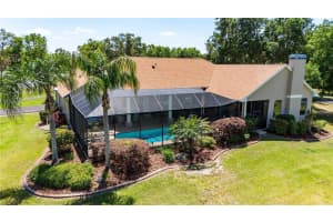30723 REED ROAD, DADE CITY, FL 33523 - MLS#MFRTB8371535