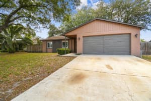 16039 FROST DRIVE, HUDSON, FL 34667 Sold 08/08/25