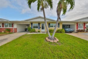 5107 DAHLIA STREET, PINELLAS PARK, FL 33782 Sold 06/02/25