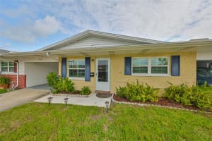 5107 DAHLIA STREET, PINELLAS PARK, FL 33782 Sold 06/02/25