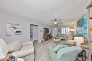 5107 DAHLIA STREET, PINELLAS PARK, FL 33782 Sold 06/02/25