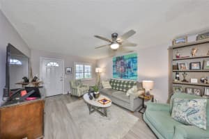 5107 DAHLIA STREET, PINELLAS PARK, FL 33782 Sold 06/02/25