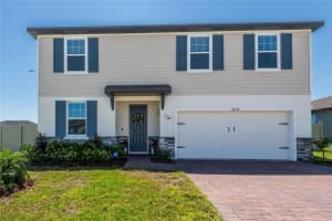 2674 San Marco Way, WINTER HAVEN