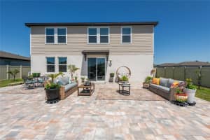 2674 SAN MARCO WAY, WINTER HAVEN, FL 33884 - MLS#MFRTB8371547