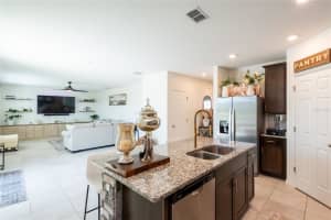 2674 SAN MARCO WAY, WINTER HAVEN, FL 33884 - MLS#MFRTB8371547