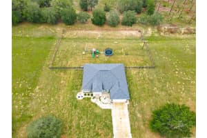 2687 ANNAPOLIS AVENUE, HERNANDO, FL 34442 Sold 05/21/25