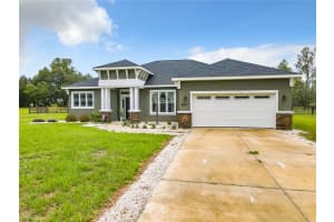 2687 ANNAPOLIS AVENUE, HERNANDO, FL 34442 Sold 05/21/25