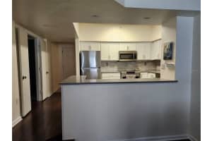 402 ARMENIA AVENUE, TAMPA, FL 33609 - MLS#MFRTB8371552