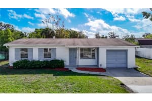 5410 HIMES AVENUE, TAMPA, FL 33611 Sold 06/06/25