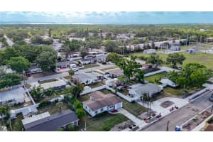 5410 HIMES AVENUE, TAMPA, FL 33611 Sold 06/06/25