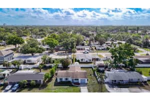 5410 HIMES AVENUE, TAMPA, FL 33611 Sold 06/06/25
