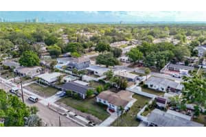 5410 HIMES AVENUE, TAMPA, FL 33611 Sold 06/06/25