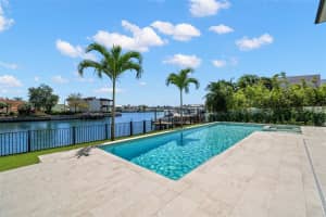 5142 SAN JOSE STREET, TAMPA, FL 33629 Sold 07/11/25