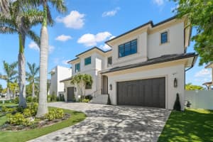 5142 SAN JOSE STREET, TAMPA, FL 33629 Sold 07/11/25