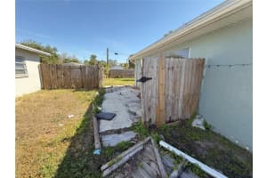 6718 DEL PRADO TERRACE, NEW PORT RICHEY, FL 34652 Sold 05/15/25