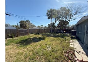 6718 DEL PRADO TERRACE, NEW PORT RICHEY, FL 34652 Sold 05/15/25