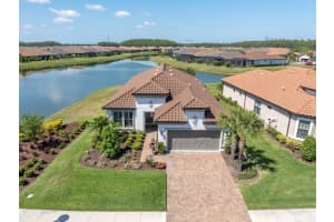 11140 CALLUNA DRIVE, ODESSA, FL 33556 Sold 05/28/25