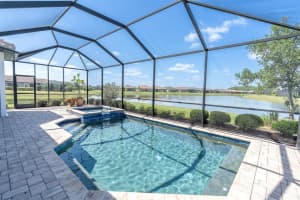 11140 CALLUNA DRIVE, ODESSA, FL 33556 Sold 05/28/25