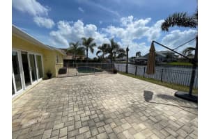 3914 VENETIAN WAY, TAMPA, FL 33634 Sold 04/25/25