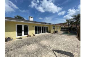3914 VENETIAN WAY, TAMPA, FL 33634 Sold 04/25/25