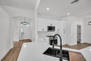 19259 WOOD SAGE DRIVE, TAMPA, FL 33647 Sold 05/15/25
