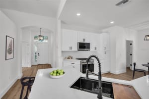 19259 WOOD SAGE DRIVE, TAMPA, FL 33647 Sold 05/15/25