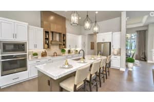 440 STIRLING BRIDGE DRIVE, ORMOND BEACH, FL 32174 Sold 07/03/25