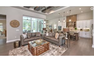 440 STIRLING BRIDGE DRIVE, ORMOND BEACH, FL 32174 Sold 07/03/25