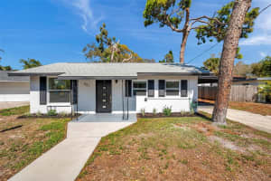 921 7TH STREET, LARGO, FL 33770 - MLS#MFRTB8371569
