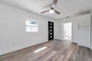 921 7TH STREET, LARGO, FL 33770 - MLS#MFRTB8371569