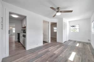 921 7TH STREET, LARGO, FL 33770 - MLS#MFRTB8371569